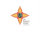 Jai Bhakti Yoga Foundation