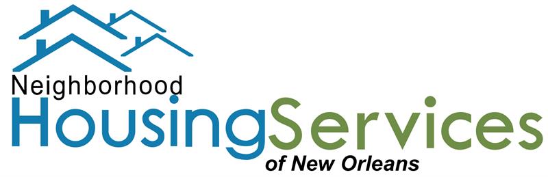Neighborhood Housing Services of New Orleans, Inc.