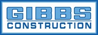Gibbs Construction LLC