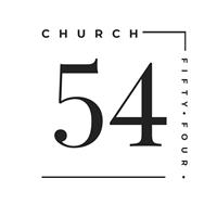 Church 54