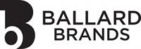 Ballard Brands, LLC
