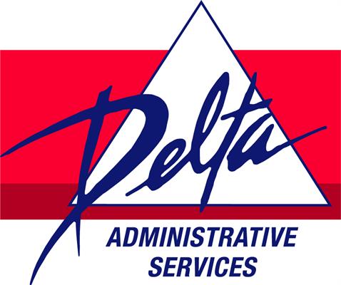 Delta Administrative Services, LLC