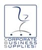 Corporate Business Supplies, Inc.