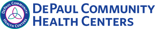 Gallery Image DCHC_Logo_New_Full_PNG.png