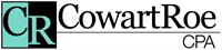 Cowart Roe CPA LLC