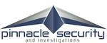 Pinnacle Security & Investigation Inc.