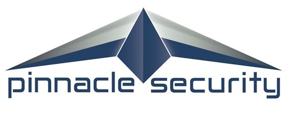 Pinnacle Security & Investigation Inc.