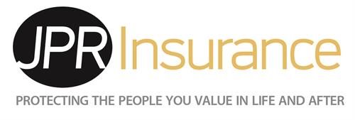 Life Insurance Products, Employer Benefits Adminisitartion 