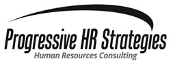Human Resources Consulting for Small Businesses, Executive Coaching, Team Building