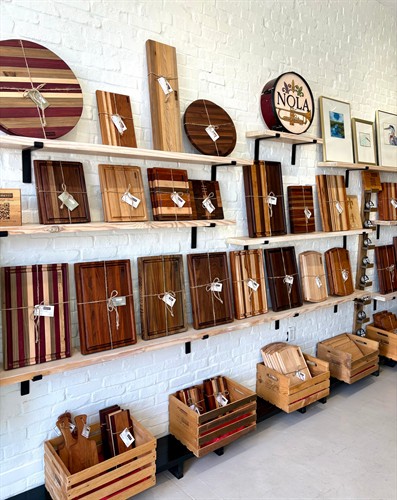 Gallery Image Board_Wall.jpg