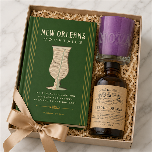 Gallery Image Cocktail_Theme.png