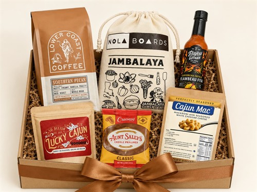 Gallery Image Louisiana_Pantry_Gift_Basket.jpg