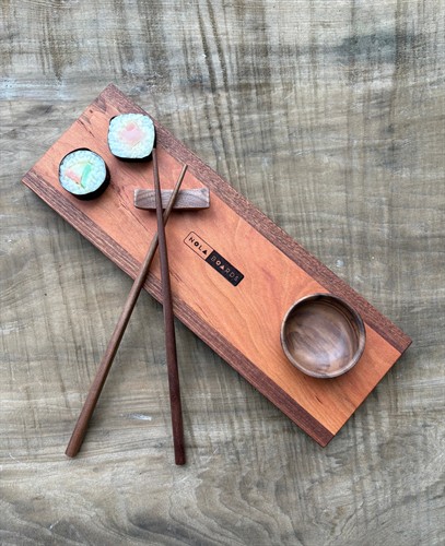 Gallery Image Sushi_Board_Set..jpg