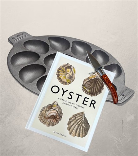 Gallery Image oyster-lover-gift-set-grill-knife-book.jpg.jpg