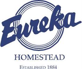 Eureka Homestead