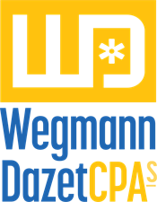Wegmann Dazet, CPAs