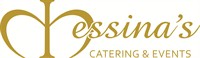 Messina’s Catering and Events