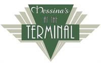 Messina's at the Terminal