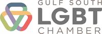 Gulf South LGBTQ+ Chamber of Commerce