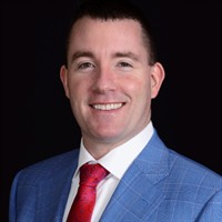 Law Office of Keith L. Magness Relocates to New Gretna Office