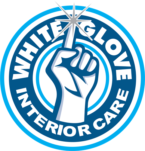Gallery Image WhiteGlove.logo_MODIFIED_2018(1).png