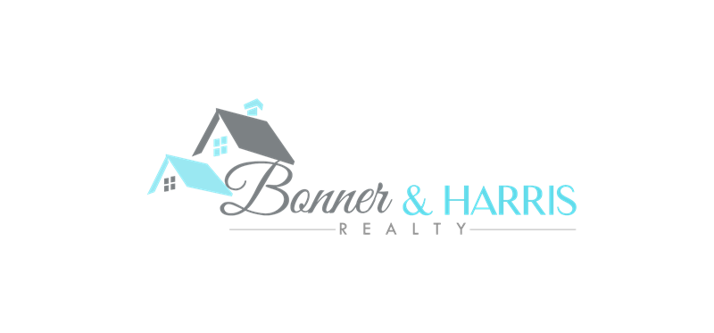 Bonner & Harris Realty