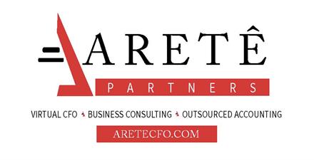 Arete Partners