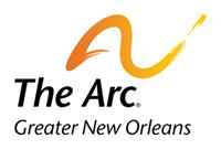 Arc of Greater New Orleans (ArcGNO)