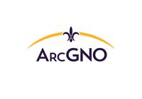 Arc of Greater New Orleans (ArcGNO)