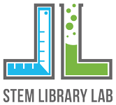 STEM Library Lab