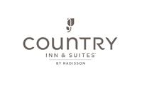 Country Inn & Suites, New Orleans, I-10 East