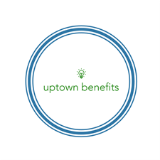 Uptown Benefits