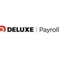 Deluxe Payroll