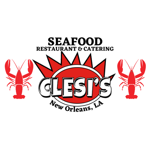 Gallery Image Clesi's_Logo_Nola_Gold_(1)_(1)_(1).png