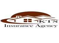 KTS Insurance Agency