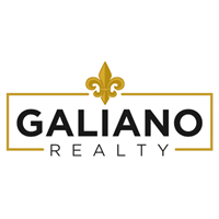 Galiano Realty