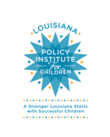 Louisiana Policy Institute for Children