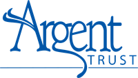 Argent Trust Company