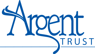 Argent Trust Company