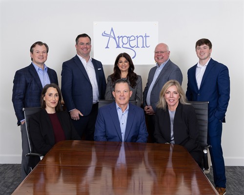 Gallery Image Argent_Trust_7624.2.jpg