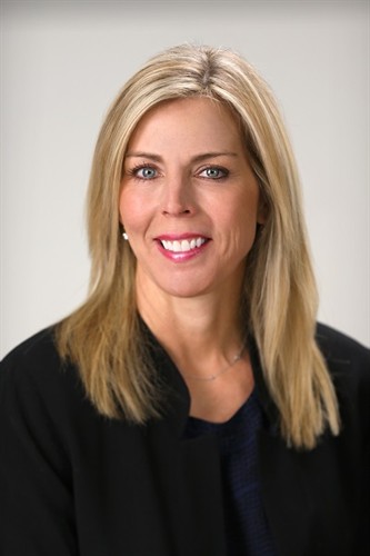 Jill Knight Nalty- Market President