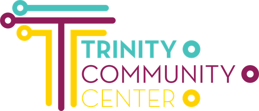 Trinity Community Center