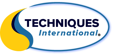 Techniques International Corp