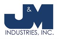 J&M Industries, Inc.