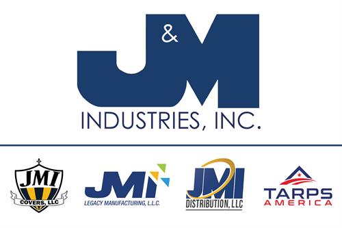 J&M Industries, Inc. and its subsidiaries