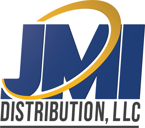 JMI Distribution, LLC - The Packaging Professionals