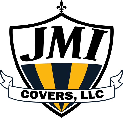 JMI Covers, LLC - Grain Covers, Environmental Covers & Athletic Covers