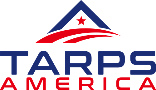 Tarps America, LLC - E-commerce Platform for Tarps & Covers of All Varieties