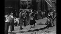 Exhibition Opening for Ruth Orkin: In Motion