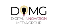 Digital Innovation Media Group